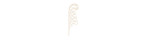Untitled-3-07
