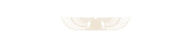 Untitled-3-10